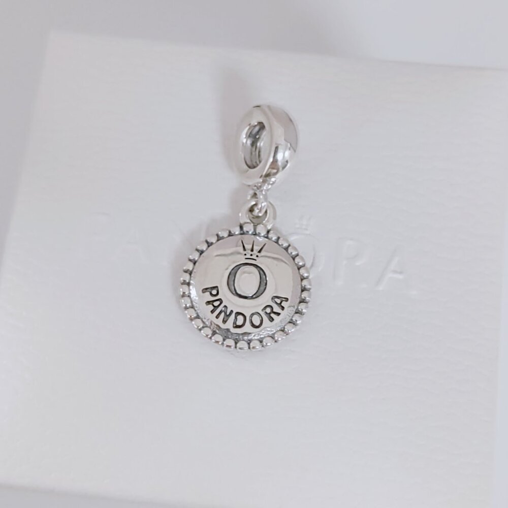 Pandora Speech Language Pathologist Exclusive Dan… - image 5